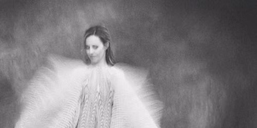 Sol Gabetta in Freiburg im Breisgau