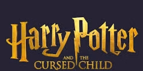 Harry Potter Parking \u2013 3 Min Walk to Fox Theatre