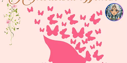 A Thousand Women 