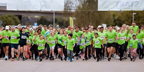 \u00c4lmhult Fights Cancer 2026