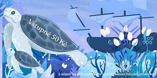 N\u00e1mo\u0159nick\u00e1 poh\u00e1dka \u2013 Divad\u00e9lko Romaneto