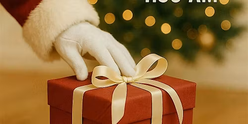 \u041f\u043e\u0434\u0430\u0440\u043e\u043a \u043e\u0442 \u0414\u0435\u0434\u0430 \u041c\u043e\u0440\u043e\u0437\u0430