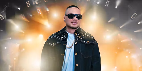 Jacob Forever - Celebrando su Carrera Inmortal