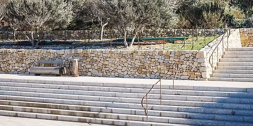 Atelier Plein air ! | Jardiner avec la s\u00e8cheresse en M\u00e9diterran\u00e9e