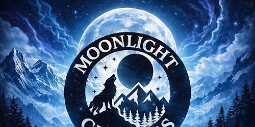 Moonlight Car & Bike Night: Brewery Edition \ud83c\udf7a\ud83d\udd25 (October )