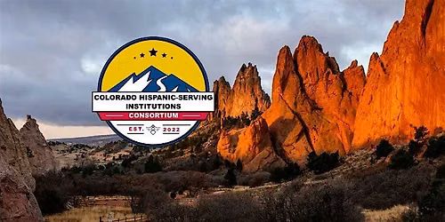 2026 Colorado HSI Summit