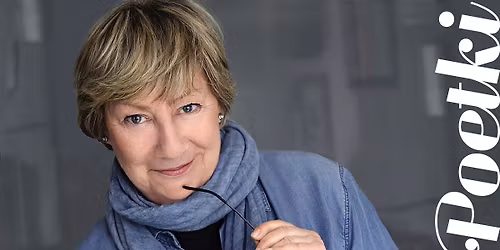 Poetki z bliska i z daleka. Spotkanie z Ew\u0105 Lipsk\u0105