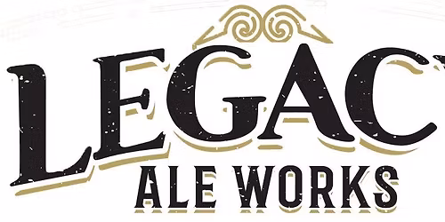 Legacy Ale Works - Wort Share