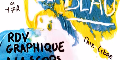 \ud83c\udfa8 Tant pis pour le beau \ud83e\ude85