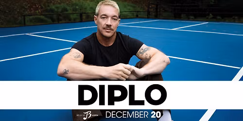 Diplo