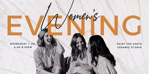 Women's Evening
