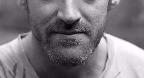 Songs from he Storm Songwriting Workshop \u00a35-20