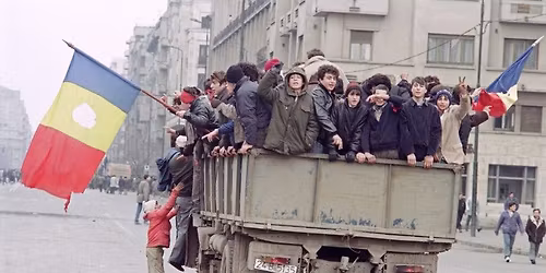 Proiec\u021bie Film: Stare de fapt (Stere Gulea)