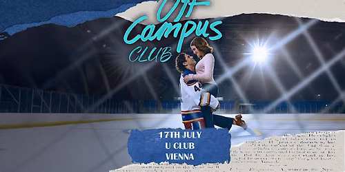 Off Campus Club (Vienna)