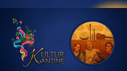 Groizdigw\u00e4r - Musigg querbeat