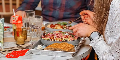 Farsdag hos Jordb\u00e6rpikene