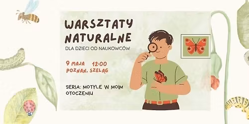 WARSZTATY NATURALNE