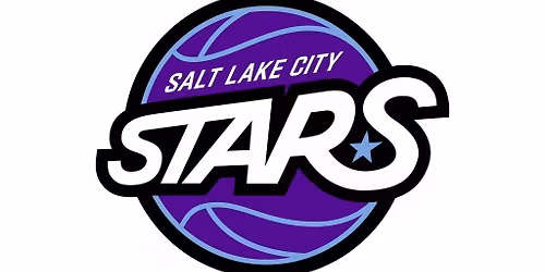 Salt Lake City Stars vs. San Diego Clippers