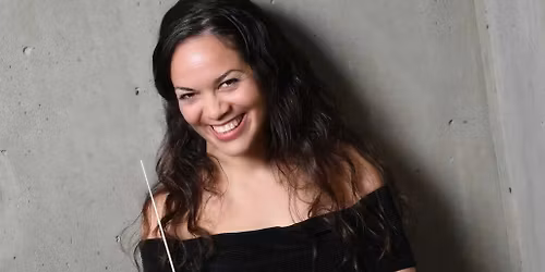 Classics VII: Tchaikovsky 2 - Baton of Heritage\n(Night 2\/2)