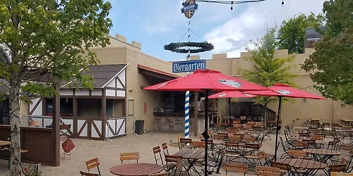 STLCA Knoxville Meetup