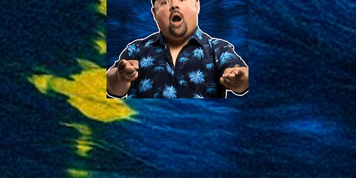 Gabriel Iglesias