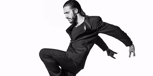 Jos\u00e9 Manuel Alvarezin kurssit tammikuussa 2026