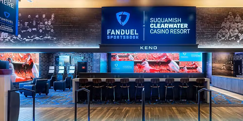 DAZN BOXING: Amanda Serrano vs. Erika Cruz