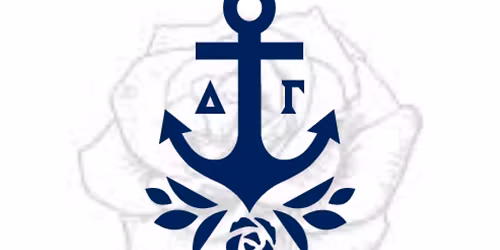 Delta Gamma Spokane Alumnae Centennial Celebration