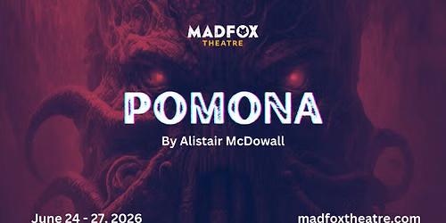 Pomona