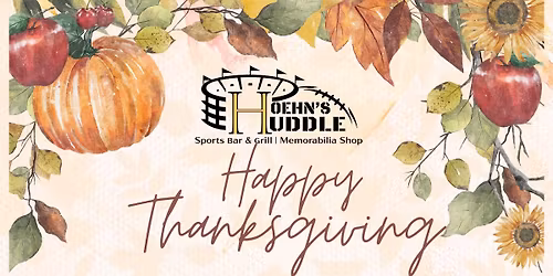 Thanksgiving \ud83e\udde1\ud83e\udd83