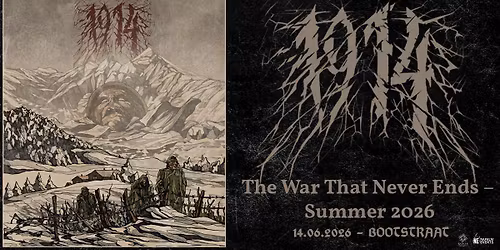 1914 - Bootstraat - Hasselt