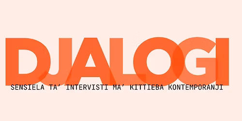 DJALOGI #3