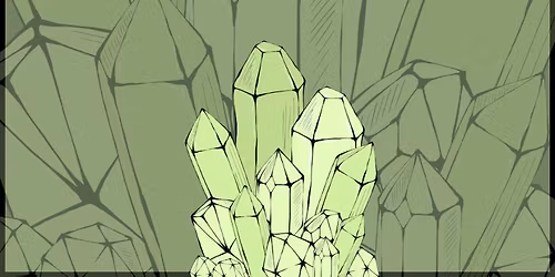 Midwest Friends Fest Presents: Cantelle, Dr scientist, Kyle Driver