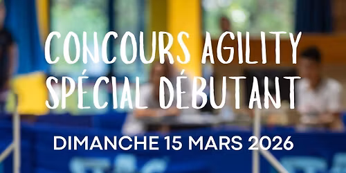 \u2728\ud83c\udf40Concours SP\u00c9CIAL D\u00c9BUTANT - LE TR\u00c8FLE \u00c0 4PAT\u2019 \ud83c\udf40\u2728