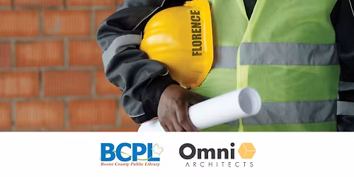 Florence Branch Planning \u2013 P.M. session