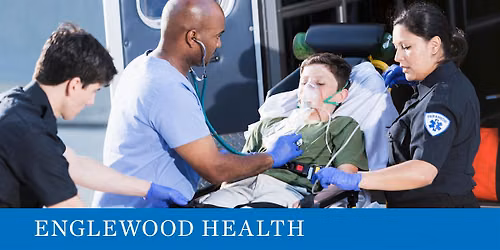 Pediatric Emergency Assessment Recognition and Stabilization Course (PEARS)
