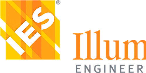 San Diego IES Education Lecture Series - Reframing Sustainability