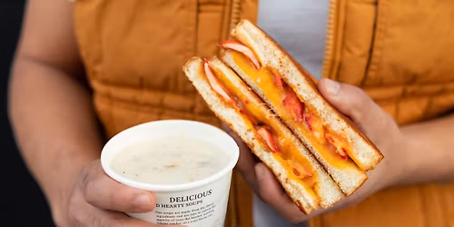 \ud83e\udd9e Cousins Maine Lobster at Avinity Neighbourhood \ud83d\udd25