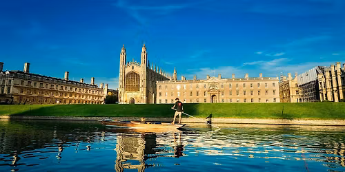 Approaches in Neurovascular and Skull Base Surgery