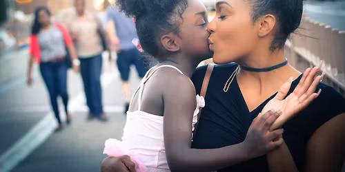 Truth & Transformation Community Forums