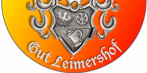 XIV. Mittelalterspektakel auf Gut Leimershof 