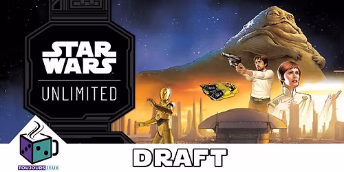 SWU: Draft