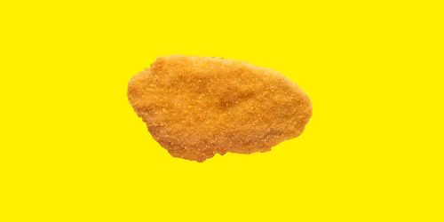 Sc\u00e9nick\u00e9 \u010dten\u00ed \u2615 Kdy\u017e vid\u00edm jak kou\u0161ete do sv\u00e9ho \u0159\u00edzku m\u00e1m pocit \u017ee to na cel\u00e9ho Shakespeara nesta\u010d\u00ed