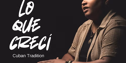 \ud83c\udf89Big launch of Andy William & Nebraska All-Star's new CD \ud83c\udfb6 at the Holland Performing Arts Center