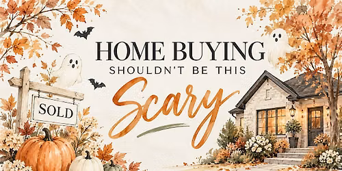 Home Buying Seminar | Real Answers from Real Experts in North Texas