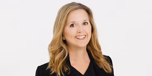 St. Louis Symphony Orchestra: Stephane Deneve & Kevin McBeth - Ravel's Daphnis and Chloe