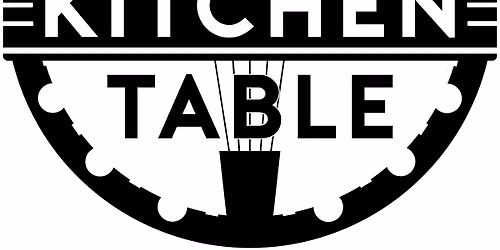 Tom's Kitchen Table Live @ Wayne County Ribfest 