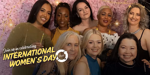 BCWA\u2019s International Women\u2019s Day Event 2026