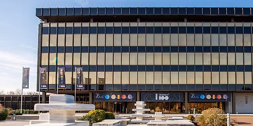 Neues aus der Informatik | KI und Cyber Security aus der Hackerperspektive