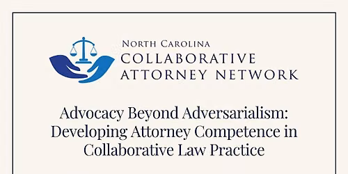 Advocacy Beyond Adversarialism